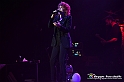 VBS_6509 - Concerto Fiorella Mannoia - La versione di Fiorella Tour 2022